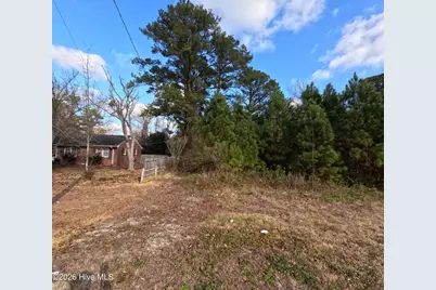 353 Piney Green Road, Jacksonville, NC 28546 - Photo 7
