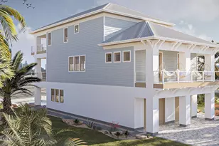 402 Fort Fisher Blvd N, Kure Beach, NC 28449 - Photo 7