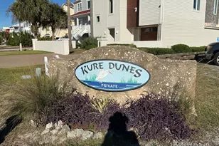 402 Fort Fisher Blvd N, Kure Beach, NC 28449 - Photo 27