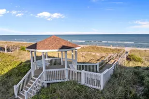 402 Fort Fisher Blvd N, Kure Beach, NC 28449 - Photo 31
