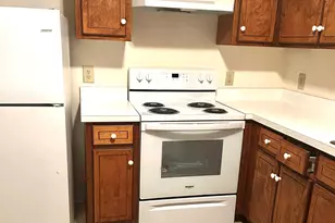 2110 Shamrock Dr E, Wilson, NC 27893 - Photo 5