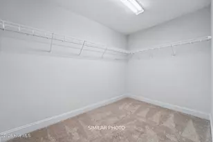 901 Coddington Cv, Jacksonville, NC 28546 - Photo 27