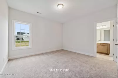 901 Coddington Cove, Jacksonville, NC 28546 - Photo 29