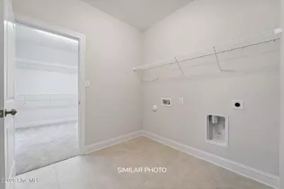 901 Coddington Cove, Jacksonville, NC 28546 - Photo 43