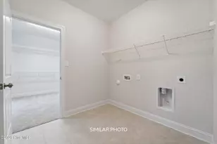 901 Coddington Cv, Jacksonville, NC 28546 - Photo 43