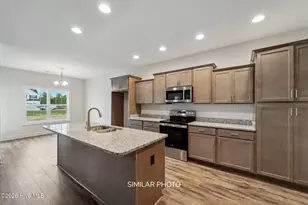 901 Coddington Cv, Jacksonville, NC 28546 - Photo 13