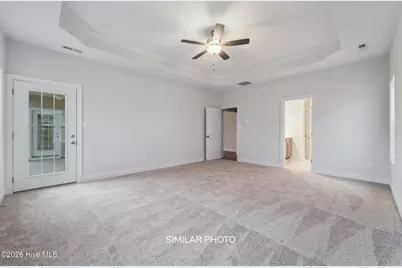 901 Coddington Cove, Jacksonville, NC 28546 - Photo 21