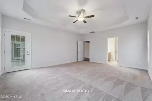901 Coddington Cv, Jacksonville, NC 28546 - Photo 21