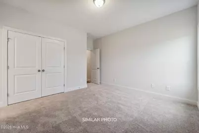 901 Coddington Cove, Jacksonville, NC 28546 - Photo 31