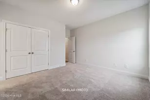 901 Coddington Cv, Jacksonville, NC 28546 - Photo 31