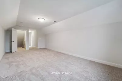 901 Coddington Cove, Jacksonville, NC 28546 - Photo 41