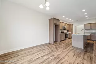 901 Coddington Cv, Jacksonville, NC 28546 - Photo 17