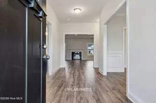 901 Coddington Cv, Jacksonville, NC 28546 - Photo 3