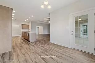 901 Coddington Cv, Jacksonville, NC 28546 - Photo 19