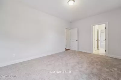 901 Coddington Cove, Jacksonville, NC 28546 - Photo 35