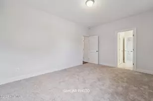 901 Coddington Cv, Jacksonville, NC 28546 - Photo 35