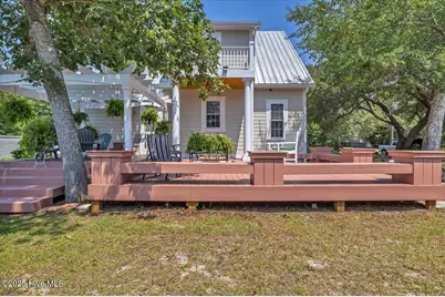 705 Cypress Lakes Circle SE, Bolivia, NC 28422 - Photo 49