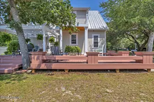 705 Cypress Lakes Cir SE, Bolivia, NC 28422 - Photo 49