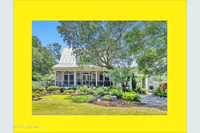 705 Cypress Lakes Circle SE, Bolivia, NC 28422 - Photo 1
