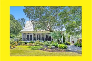 705 Cypress Lakes Cir SE, Bolivia, NC 28422 - Photo 1