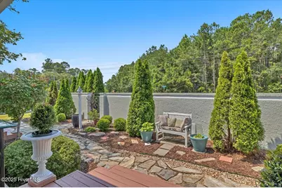 705 Cypress Lakes Circle SE, Bolivia, NC 28422 - Photo 39