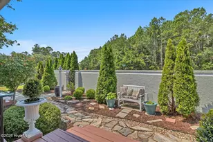 705 Cypress Lakes Cir SE, Bolivia, NC 28422 - Photo 39