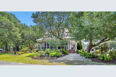 705 Cypress Lakes Circle SE, Bolivia, NC 28422 - Photo 53