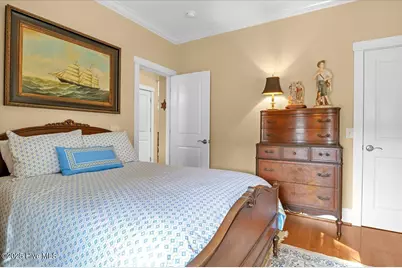 705 Cypress Lakes Circle SE, Bolivia, NC 28422 - Photo 17