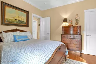 705 Cypress Lakes Cir SE, Bolivia, NC 28422 - Photo 17
