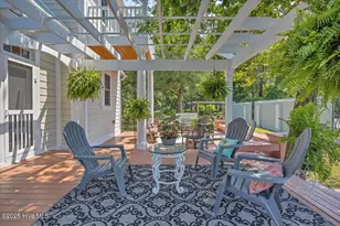705 Cypress Lakes Cir SE, Bolivia, NC 28422 - Photo 43