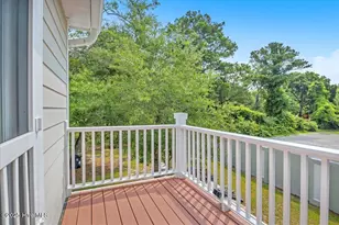 705 Cypress Lakes Cir SE, Bolivia, NC 28422 - Photo 33