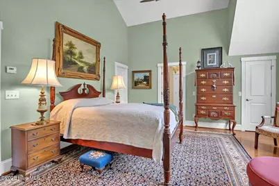 705 Cypress Lakes Circle SE, Bolivia, NC 28422 - Photo 27