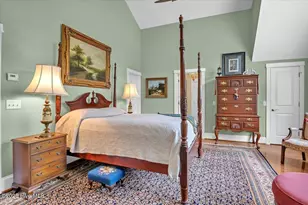 705 Cypress Lakes Cir SE, Bolivia, NC 28422 - Photo 27