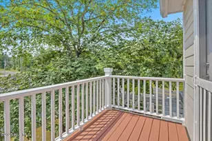 705 Cypress Lakes Cir SE, Bolivia, NC 28422 - Photo 35