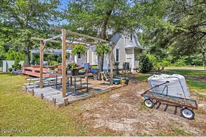 705 Cypress Lakes Circle SE, Bolivia, NC 28422 - Photo 51