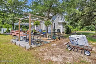 705 Cypress Lakes Cir SE, Bolivia, NC 28422 - Photo 51