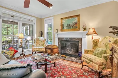 705 Cypress Lakes Circle SE, Bolivia, NC 28422 - Photo 15