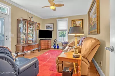 705 Cypress Lakes Circle SE, Bolivia, NC 28422 - Photo 19