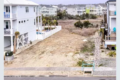 23 Grand View Drive, Ocean Isle Beach, NC 28469 - Photo 1