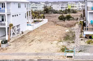 23 Grand Vw Dr, Ocean Isle Beach, NC 28469 - Photo 1