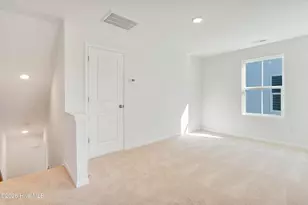 69 W Pioneer Wy, Hampstead, NC 28443 - Photo 21