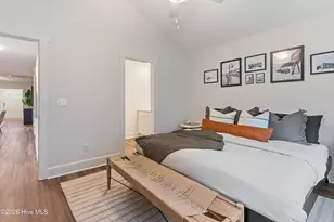 69 W Pioneer Wy, Hampstead, NC 28443 - Photo 5