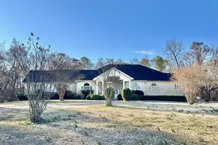 152 Shady Oak Dr, Hertford, NC 27944 - Photo 3