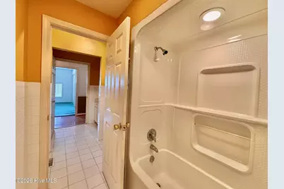 152 Shady Oak Drive, Hertford, NC 27944 - Photo 37