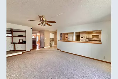 152 Shady Oak Drive, Hertford, NC 27944 - Photo 19