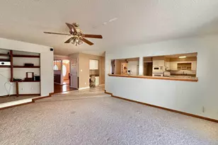 152 Shady Oak Dr, Hertford, NC 27944 - Photo 19