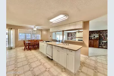 152 Shady Oak Drive, Hertford, NC 27944 - Photo 15