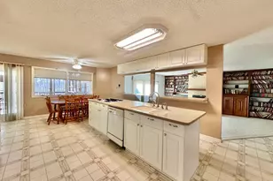 152 Shady Oak Dr, Hertford, NC 27944 - Photo 15