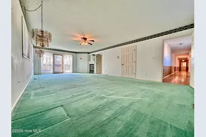 152 Shady Oak Drive, Hertford, NC 27944 - Photo 23