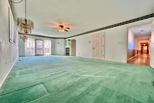 152 Shady Oak Dr, Hertford, NC 27944 - Photo 23